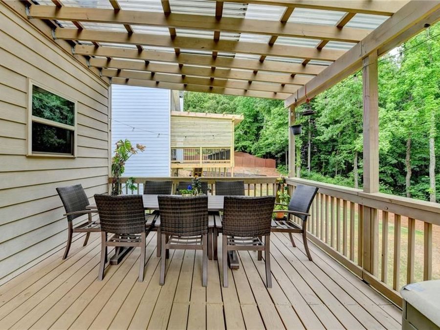 Property Image 87