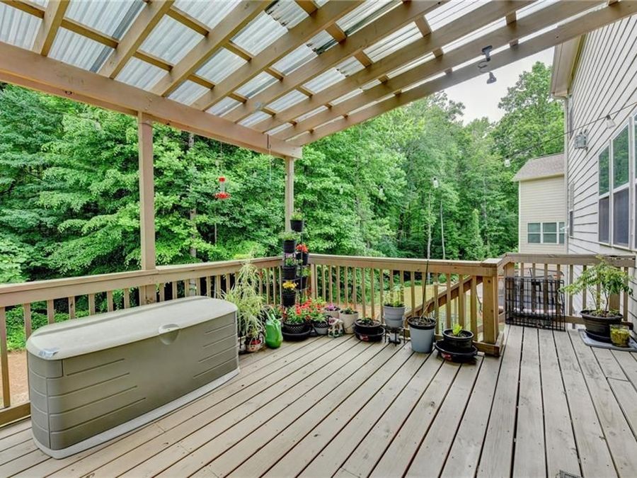 Property Image 88