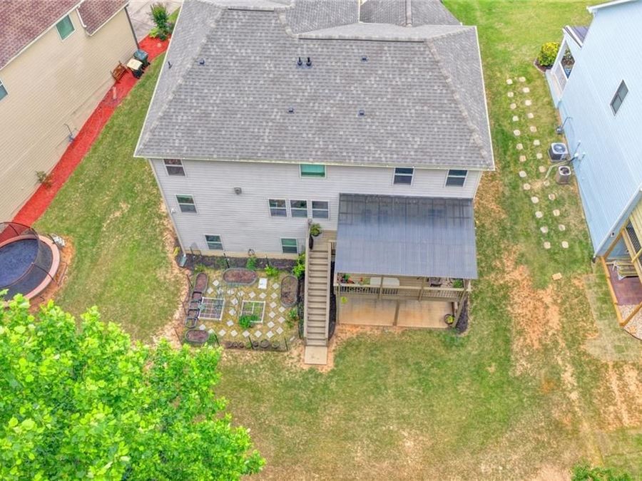 Property Image 94