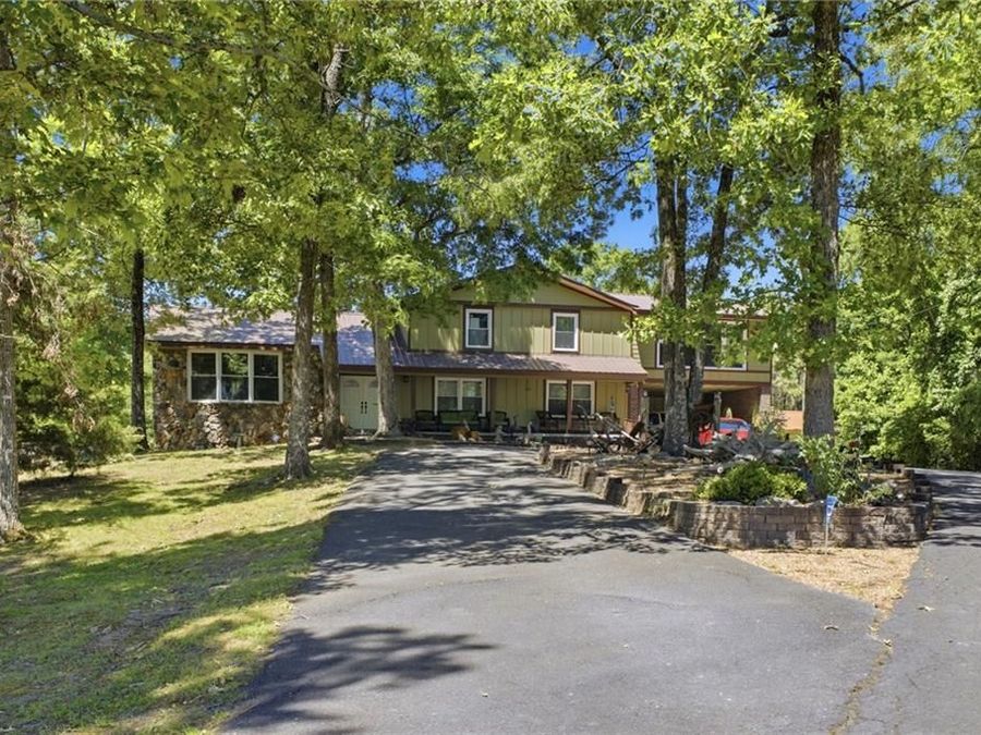 Property Image 46