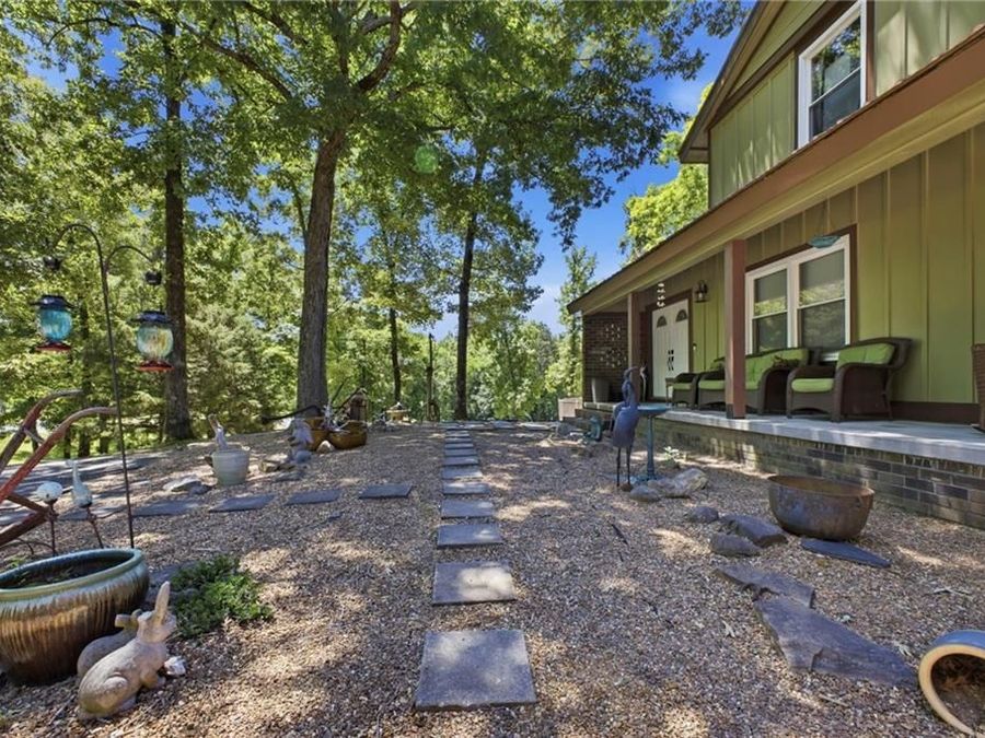 Property Image 47