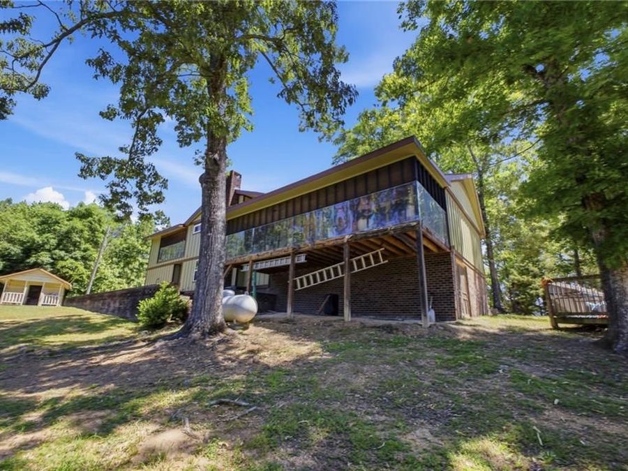 Property Image 48