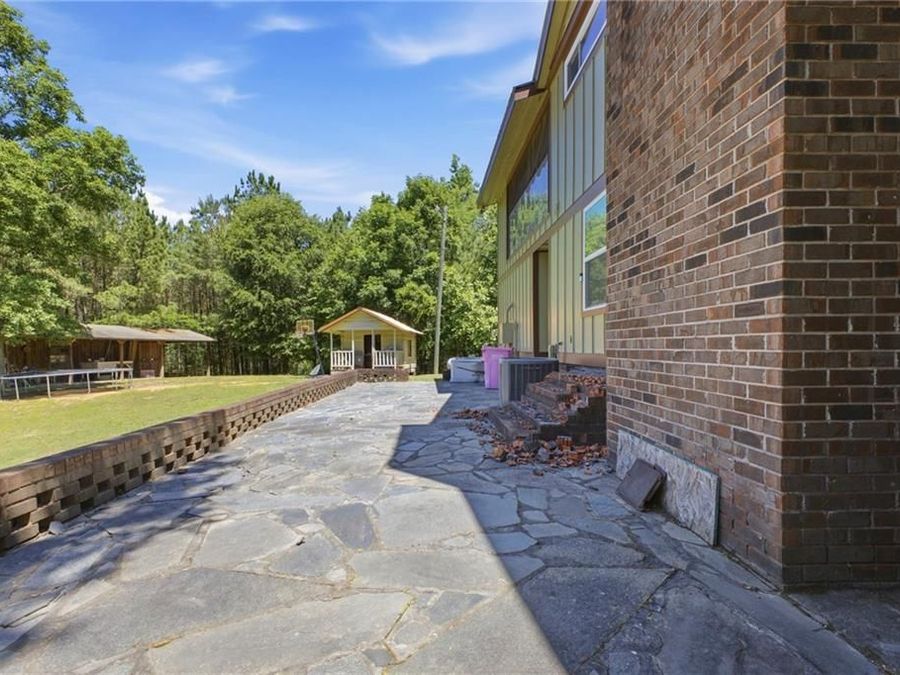 Property Image 49