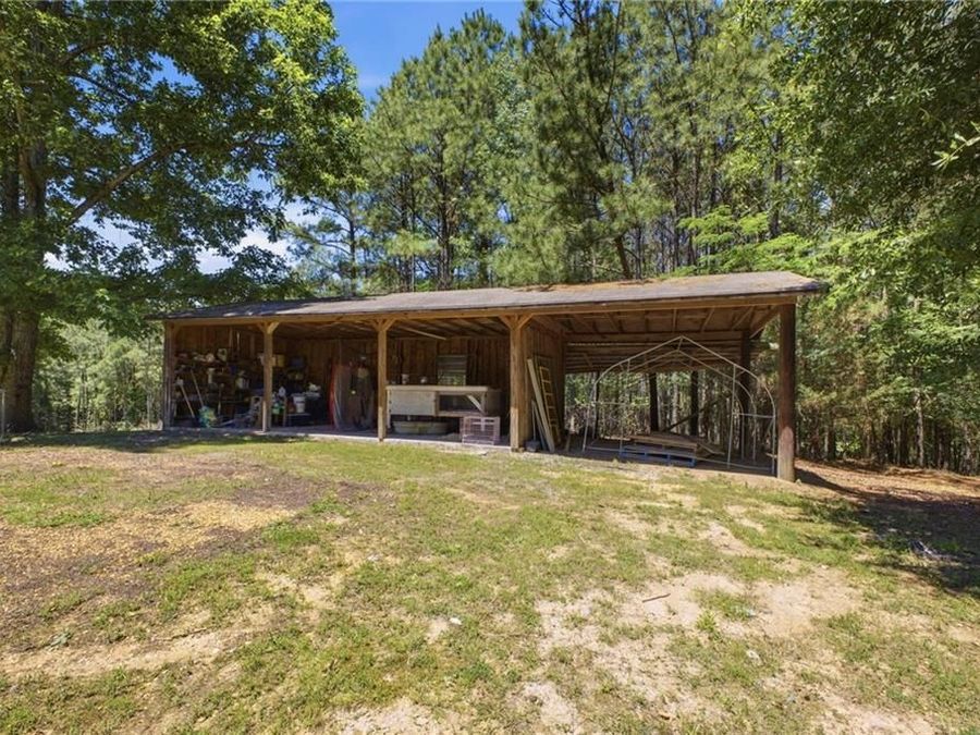 Property Image 50