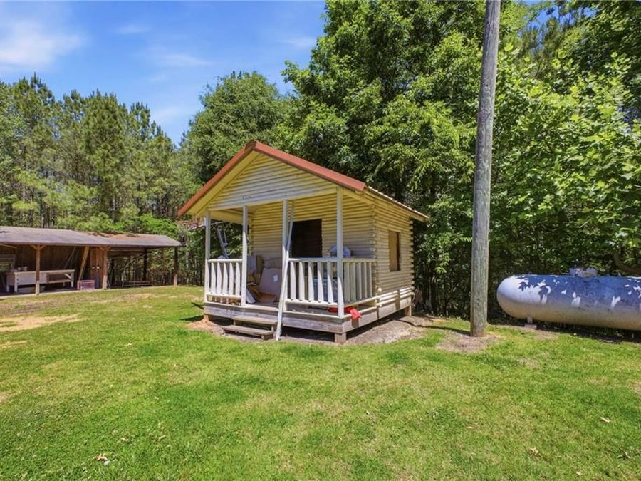 Property Image 51
