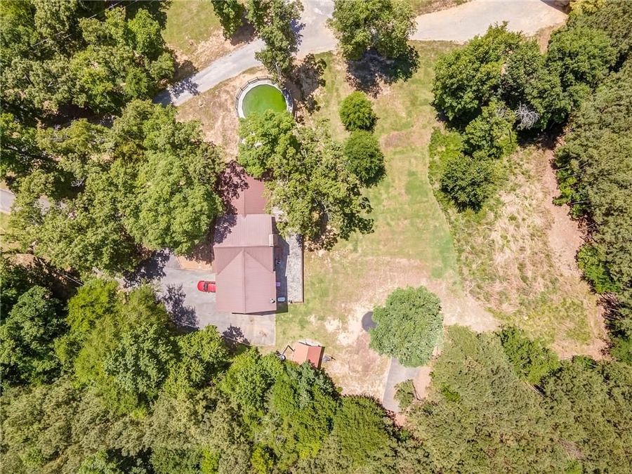 Property Image 53