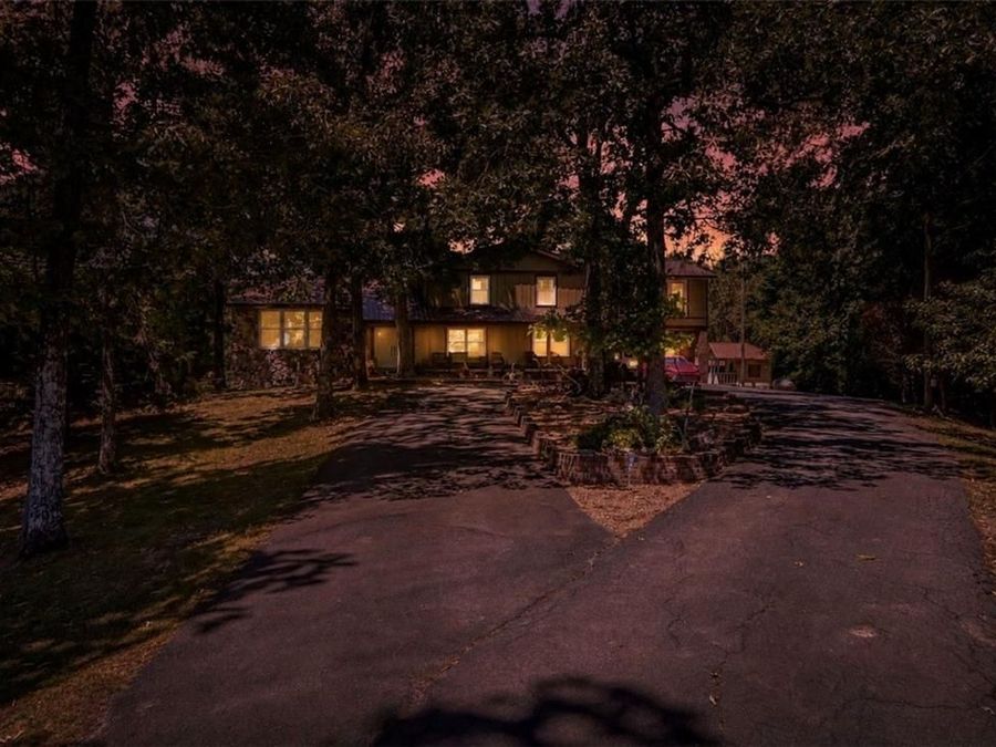 Property Image 55
