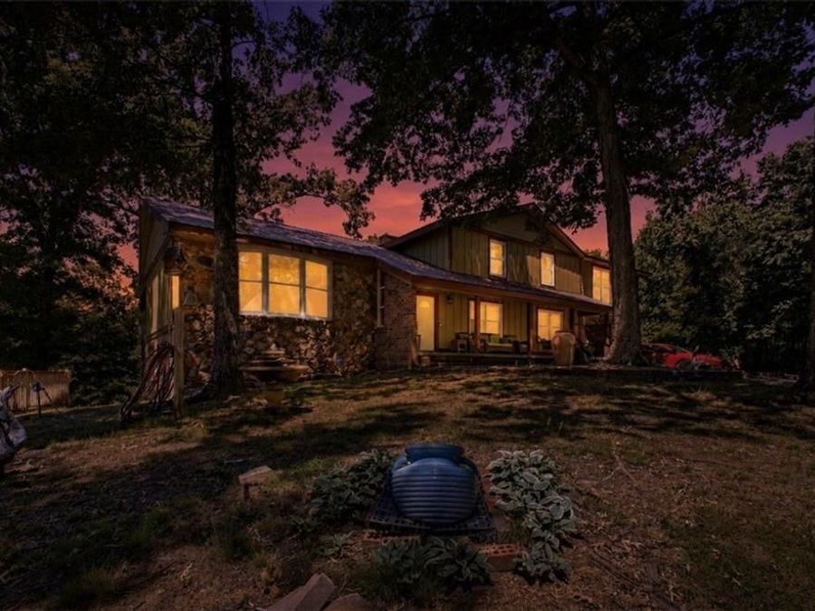 Property Image 56