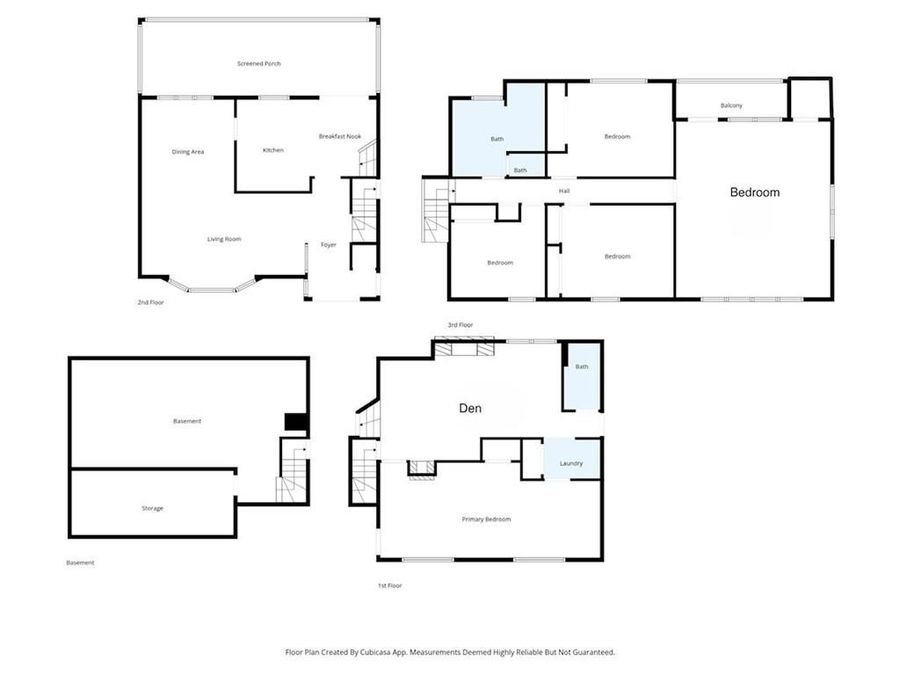 Property Image 57