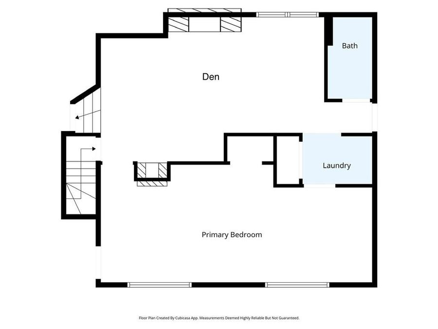Property Image 58