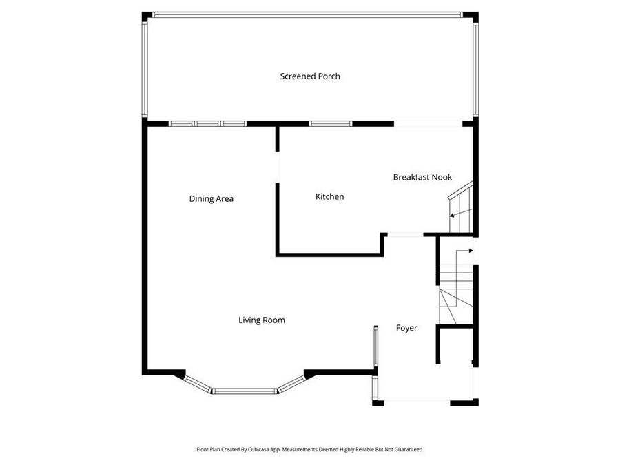 Property Image 59