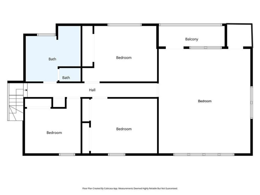 Property Image 60