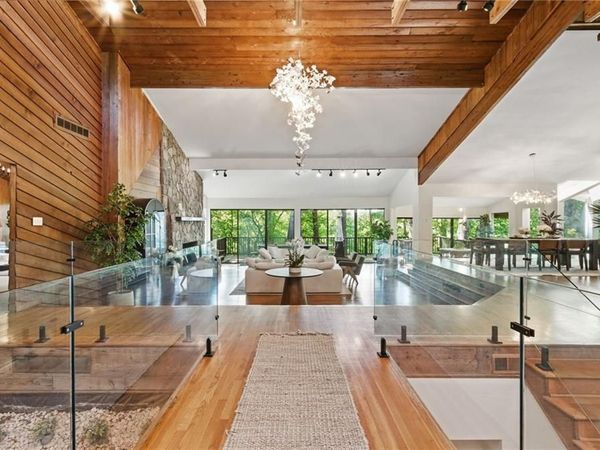 535 Cutwater Trail, Atlanta, GA 30328