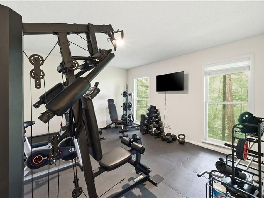 Property Image 21