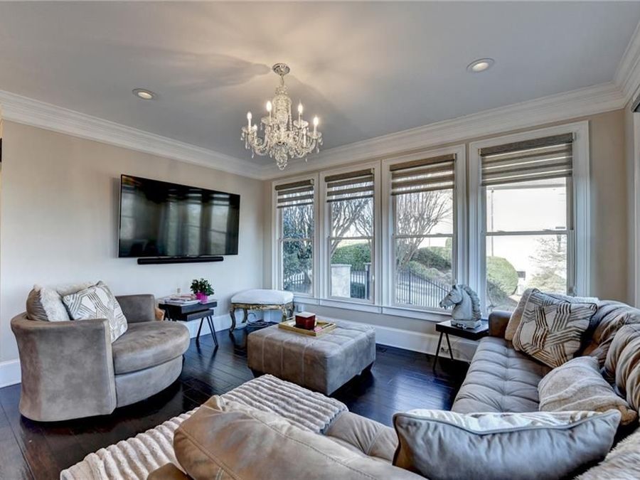 Property Image 22