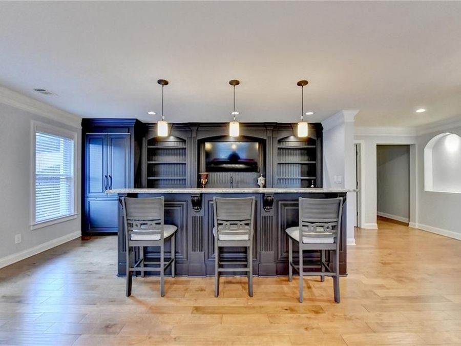Property Image 39