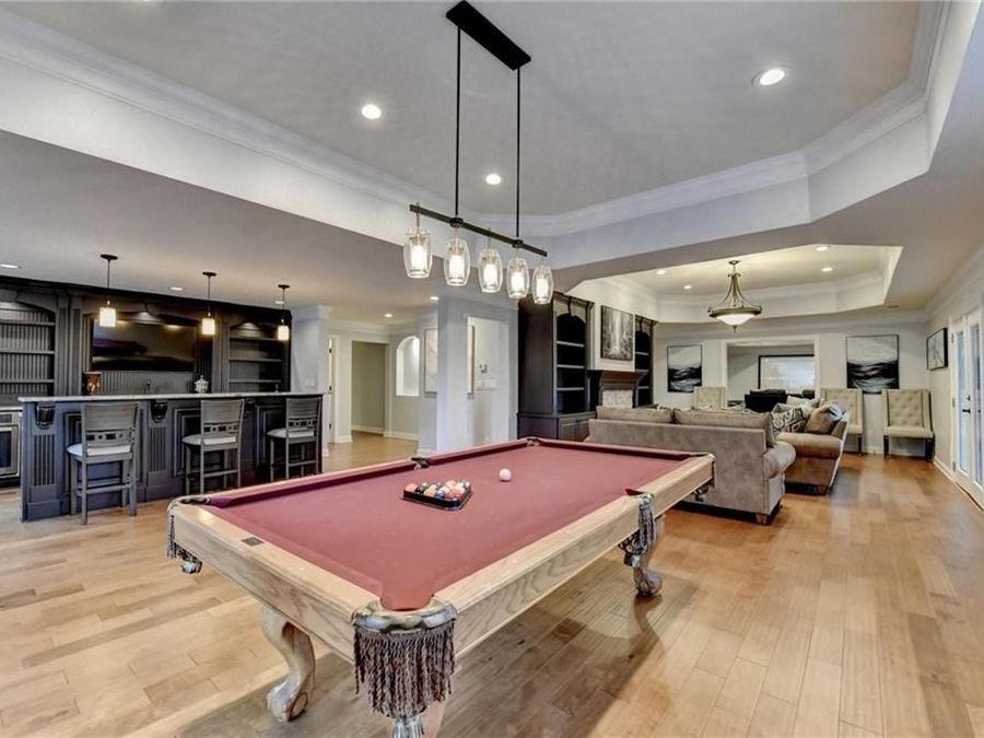 Property Image 41