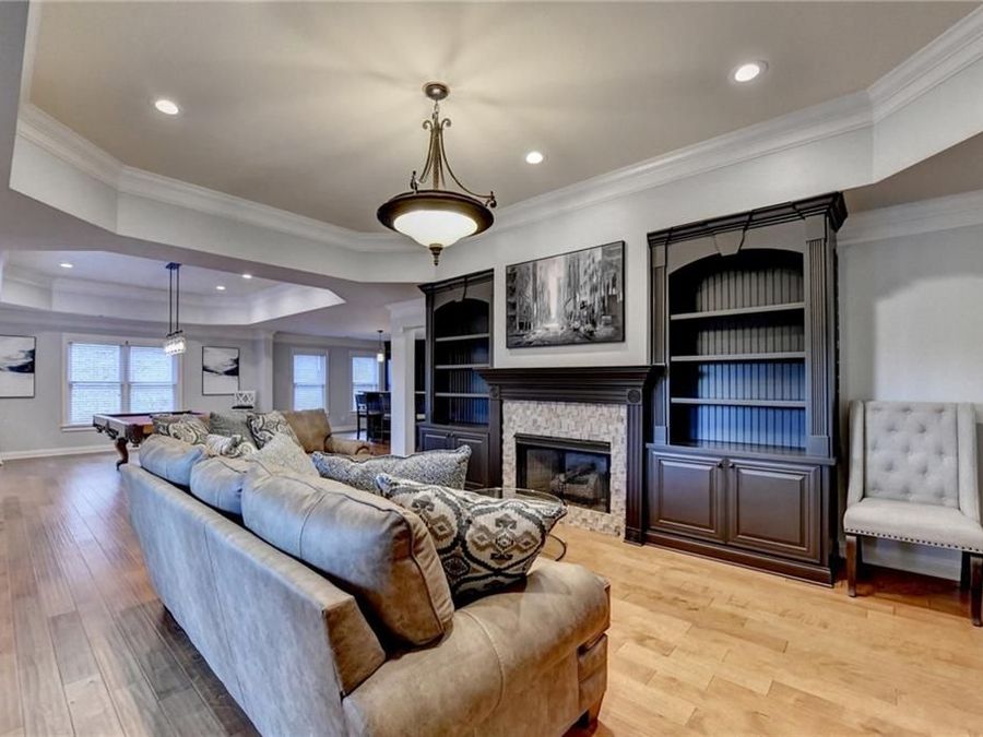 Property Image 43