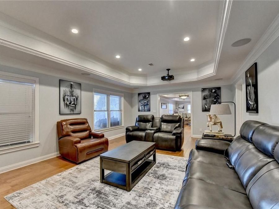 Property Image 45