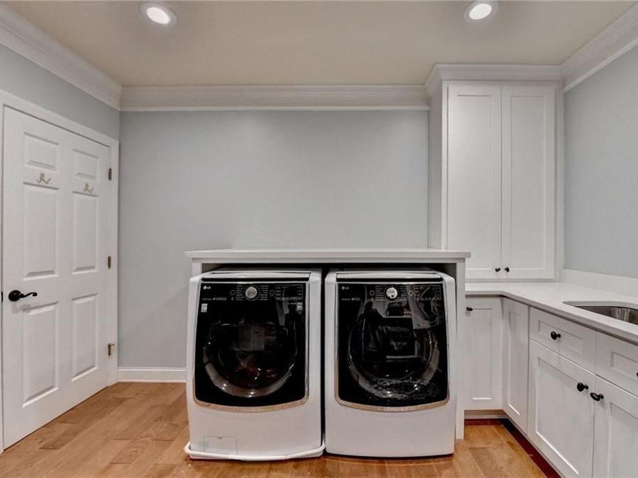 Property Image 48