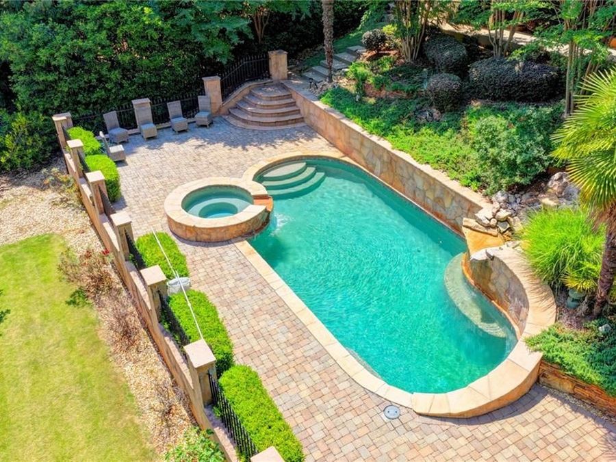 Property Image 50
