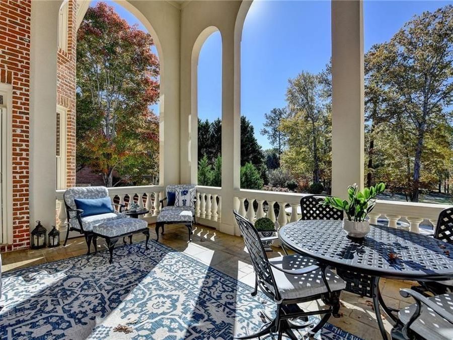 Property Image 101