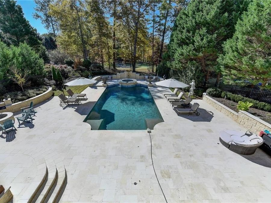 Property Image 102