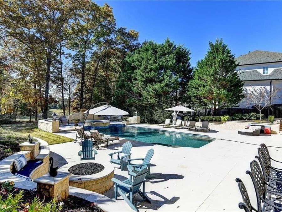 Property Image 103