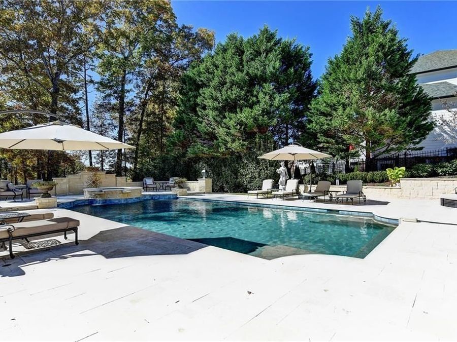 Property Image 104