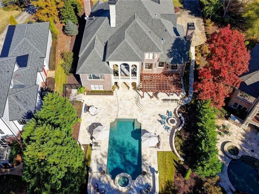 Property Image 111