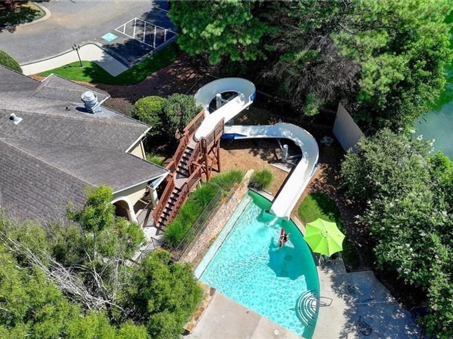 Property Image 122