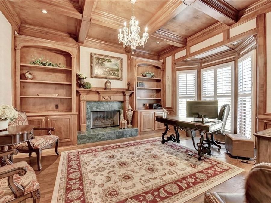 Property Image 37