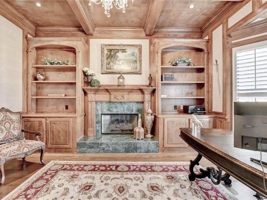 Property Image 38