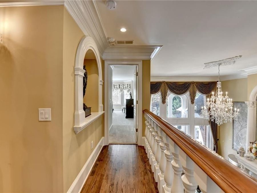 Property Image 49