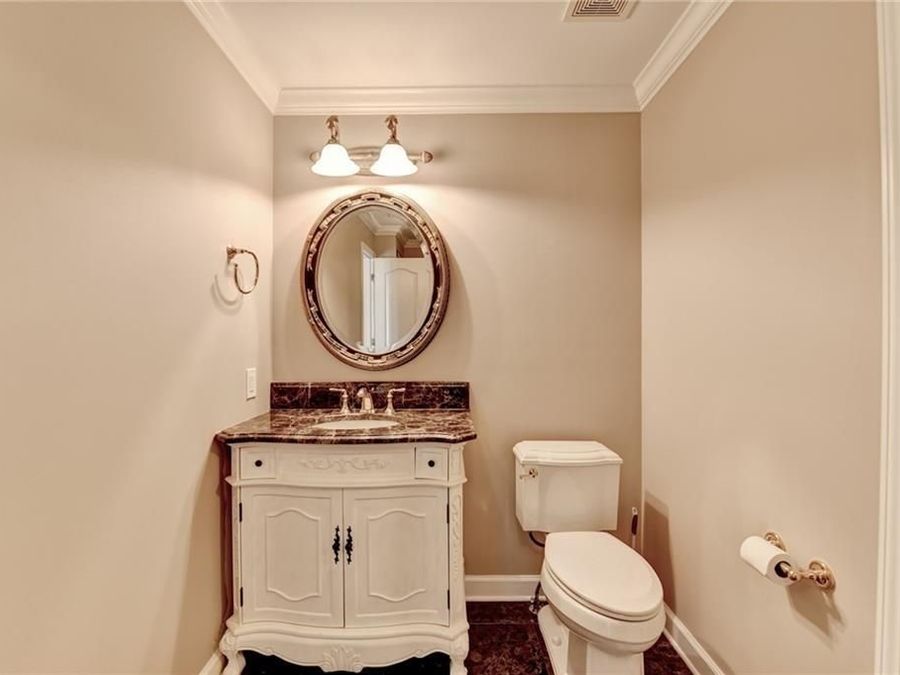 Property Image 52