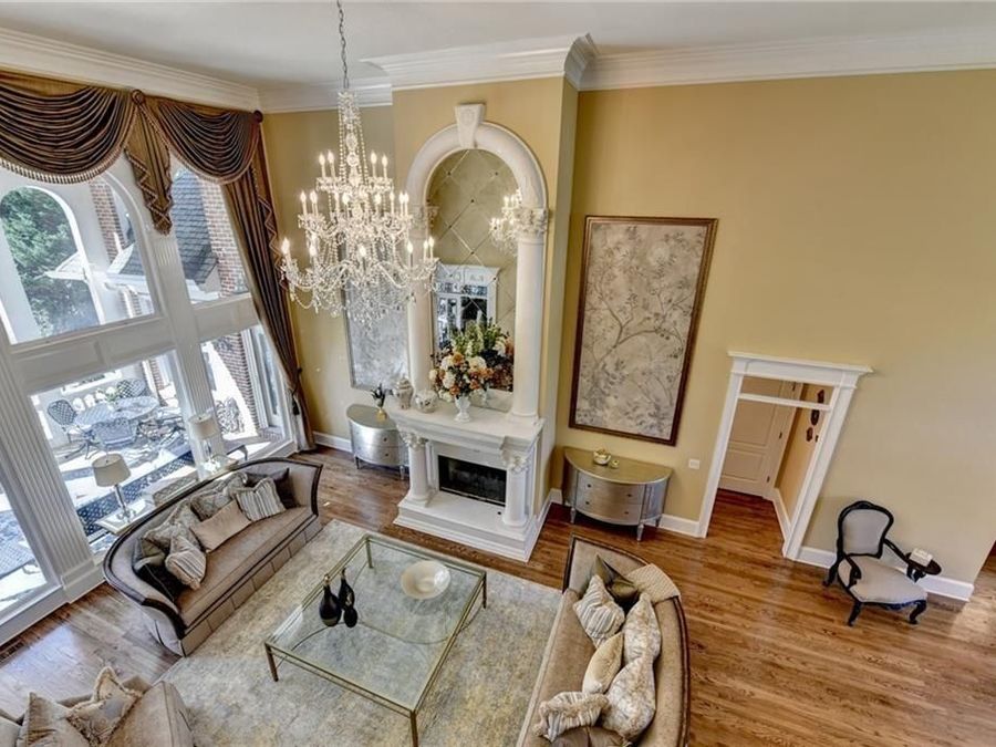 Property Image 53