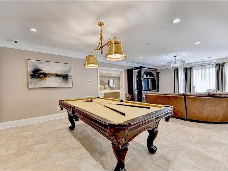 Property Image 57