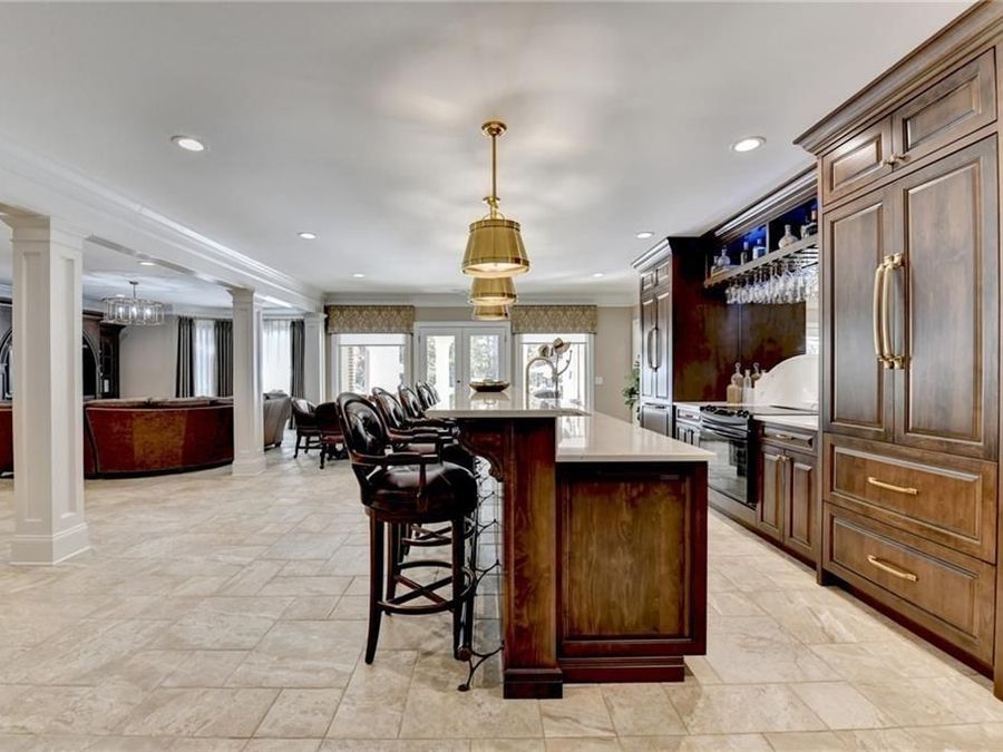 Property Image 60