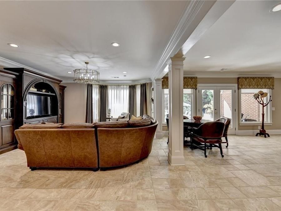 Property Image 69