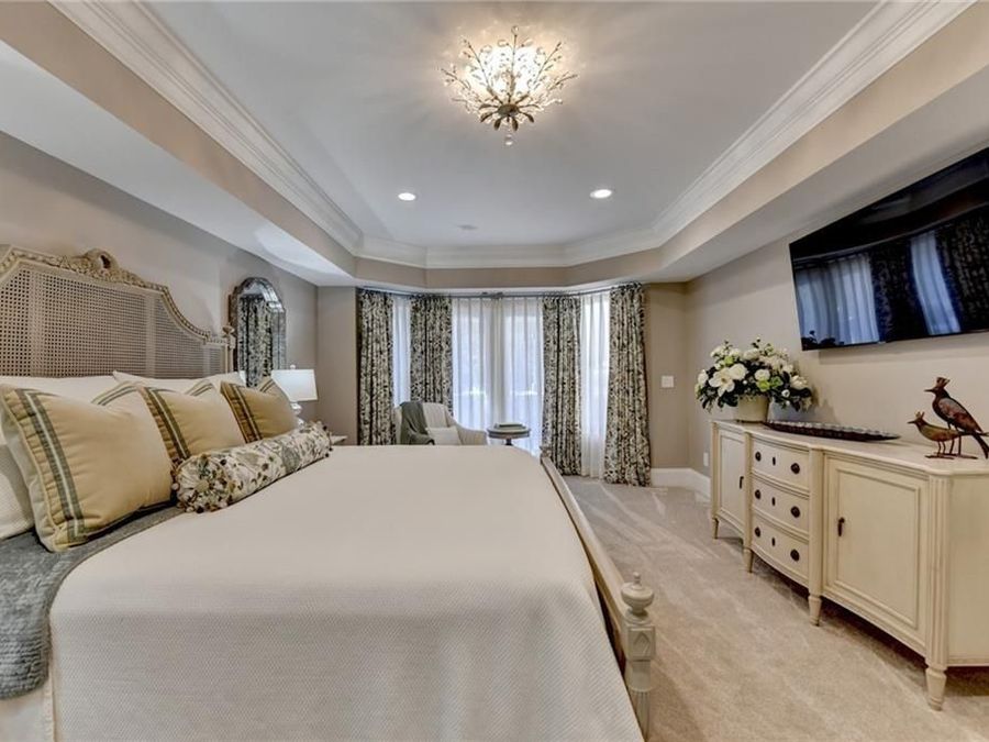 Property Image 71