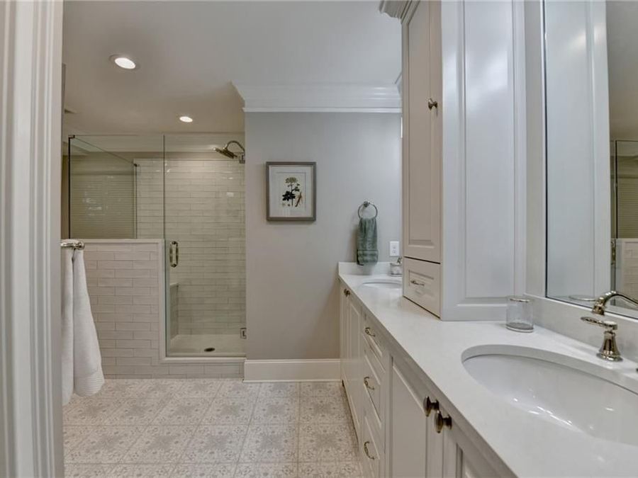 Property Image 72