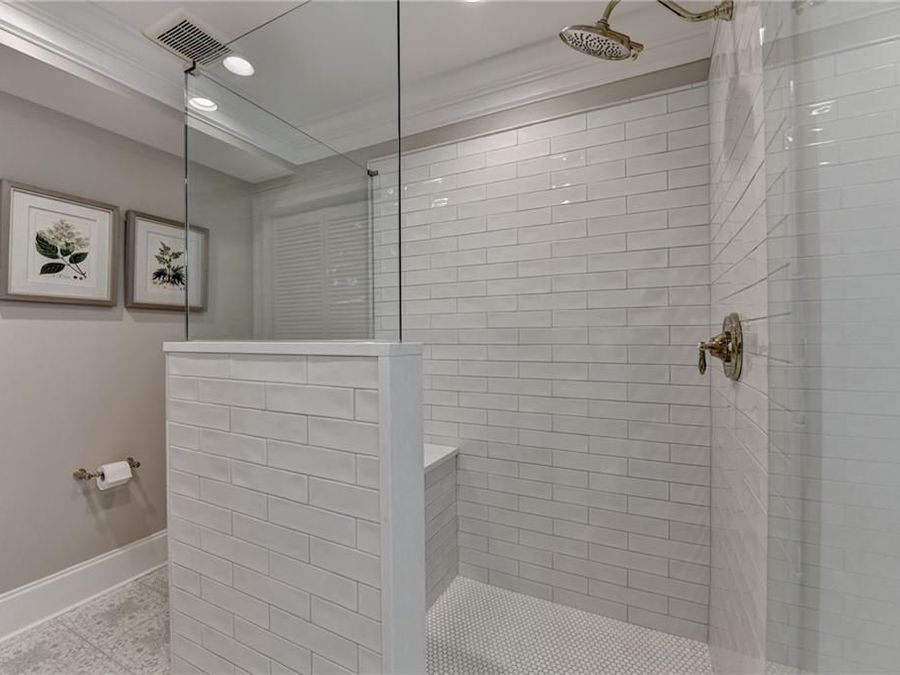 Property Image 74