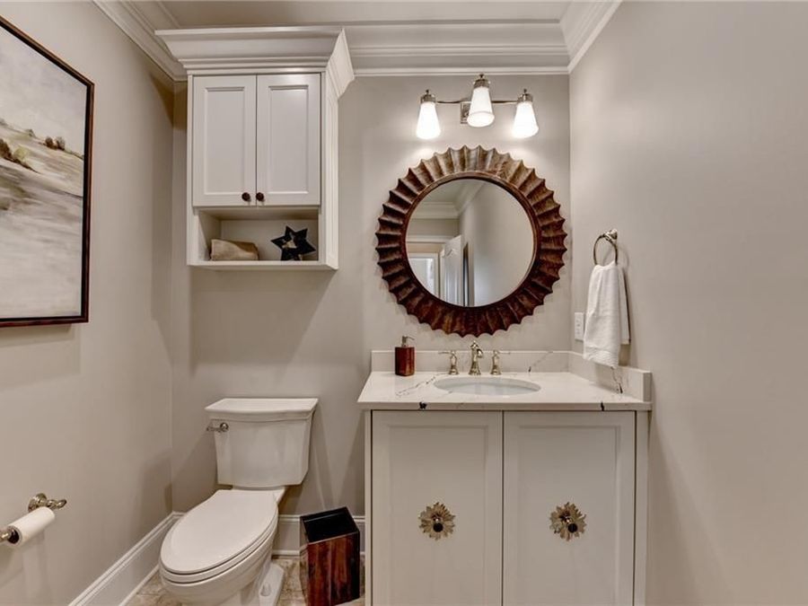 Property Image 81