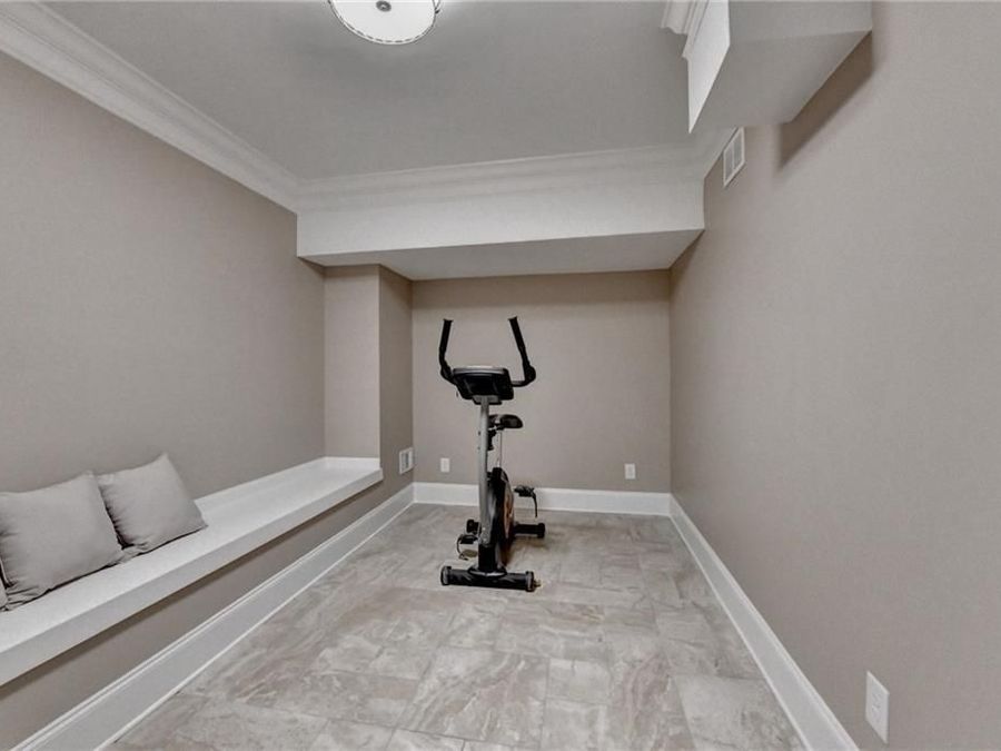Property Image 83