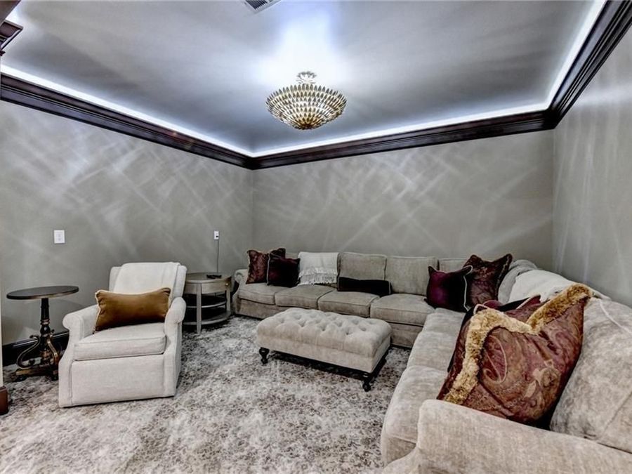 Property Image 84