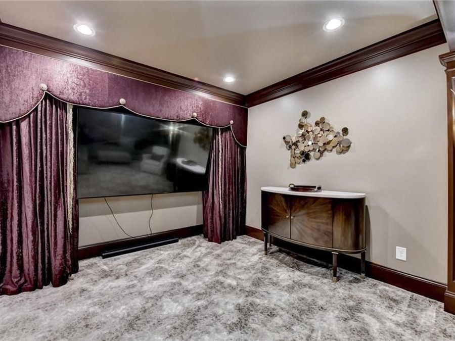 Property Image 86