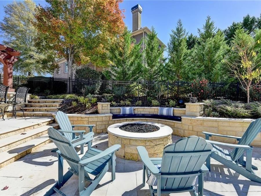 Property Image 88