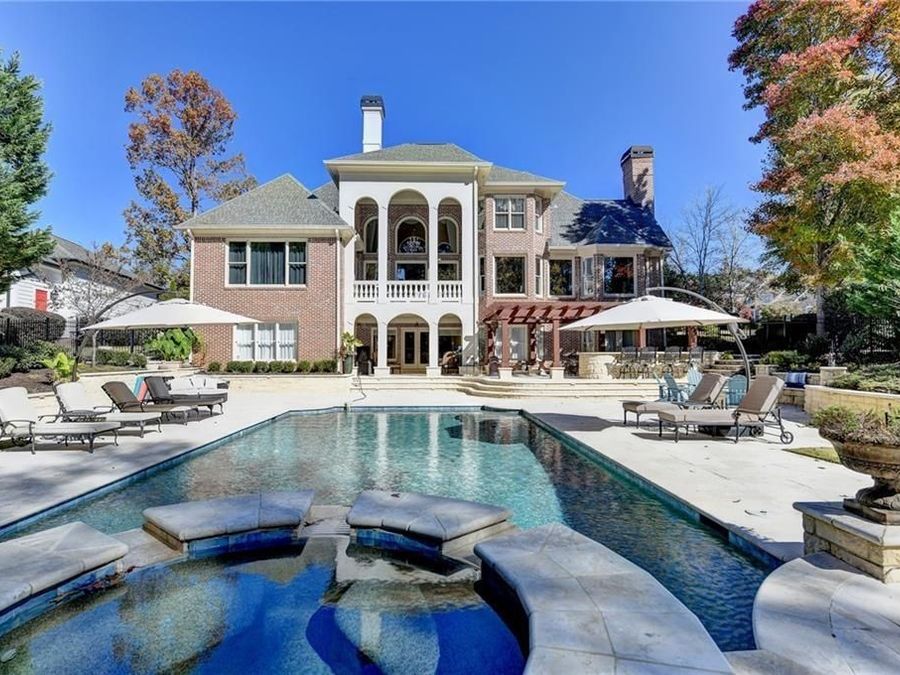 Property Image 94