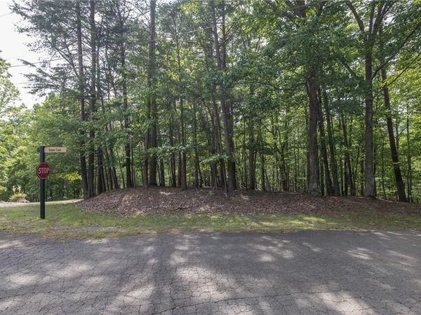 150 Sitting Bull Court, Waleska, GA 30183