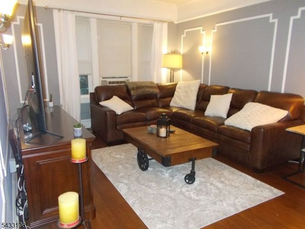 42 Holly, Cranford, NJ 07016